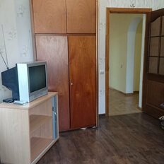 17 м², комната - изображение 3