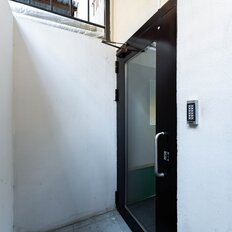 9 м², комната - изображение 4