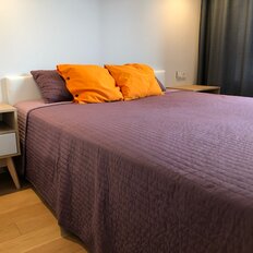 Квартира 40 м², 2-комнатная - изображение 2