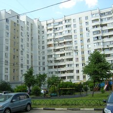 Квартира 57,8 м², 2-комнатная - изображение 1