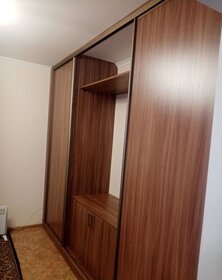 33,4 м², 1-комнатная квартира 15 000 ₽ в месяц - изображение 34