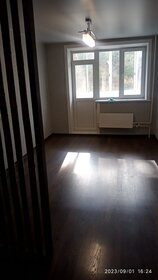 32 м², 1-комнатная квартира 25 000 ₽ в месяц - изображение 15