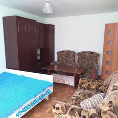 Квартира 60 м², 2-комнатная - изображение 2