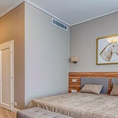 Квартира 80 м², 2-комнатные - изображение 1