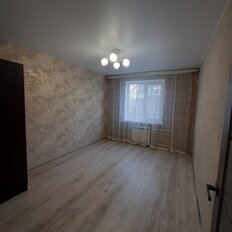 Квартира 70 м², 3-комнатная - изображение 1