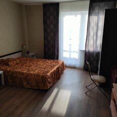 Квартира 27,1 м², студия - изображение 3