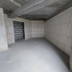 Квартира 59,8 м², 2-комнатная - изображение 5