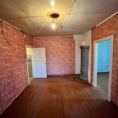 Квартира 38 м², 2-комнатная - изображение 4