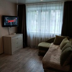 Квартира 42 м², 2-комнатная - изображение 2