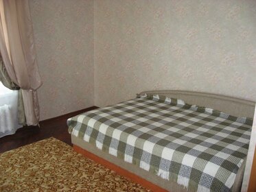 33 м², 1-комнатная квартира 47 500 ₽ в месяц - изображение 13