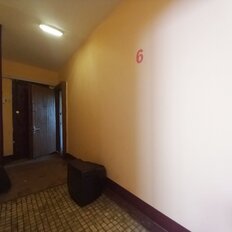 Квартира 51,3 м², 2-комнатная - изображение 5