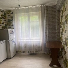 Квартира 30 м², 1-комнатная - изображение 3