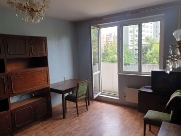 45 м², 1-комнатная квартира 55 000 ₽ в месяц - изображение 141