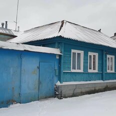 дом + 8 соток, участок - изображение 1