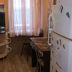 Квартира 60 м², 3-комнатная - изображение 3