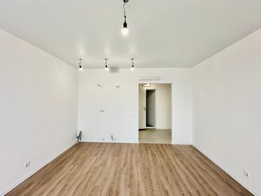 19,7 м², квартира-студия 7 800 000 ₽ - изображение 49