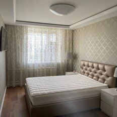 Квартира 53,3 м², 2-комнатная - изображение 5