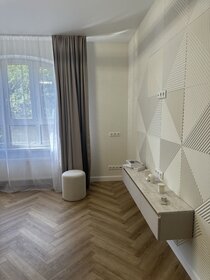 25 м², квартира-студия 55 000 ₽ в месяц - изображение 26