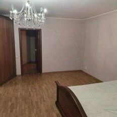 Квартира 125 м², 3-комнатная - изображение 5