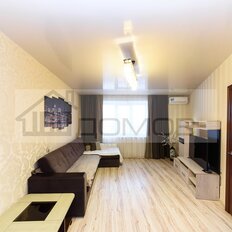 Квартира 85,5 м², 3-комнатная - изображение 5