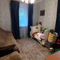 Квартира 47,3 м², 2-комнатная - изображение 2