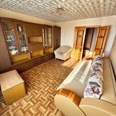 Квартира 48 м², 2-комнатная - изображение 4