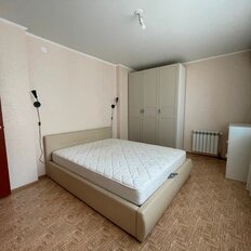 Квартира 60 м², 2-комнатная - изображение 5