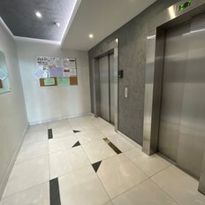 Квартира 38,2 м², 2-комнатная - изображение 2