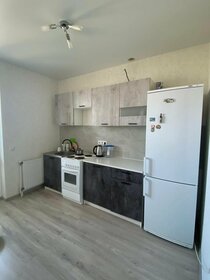 30 м², квартира-студия 15 000 ₽ в месяц - изображение 45