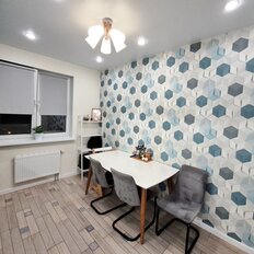 Квартира 76 м², 3-комнатная - изображение 5