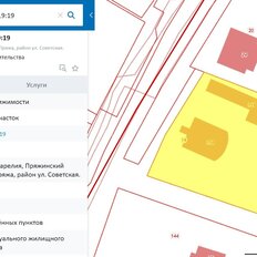 дом + 12 соток, участок - изображение 5