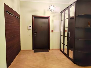 102 м², 3-комнатная квартира 135 000 ₽ в месяц - изображение 88