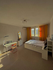 40 м², 1-комнатная квартира 105 000 ₽ в месяц - изображение 2