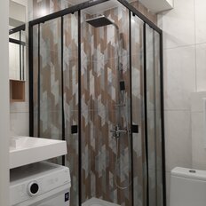 Квартира 21 м², студия - изображение 4