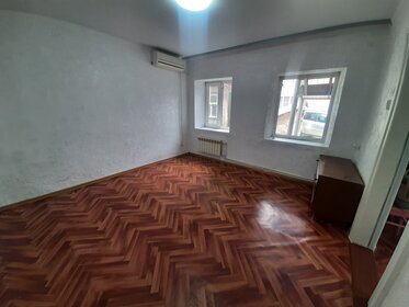 18,3 м², 1-комнатная квартира 1 750 000 ₽ - изображение 85