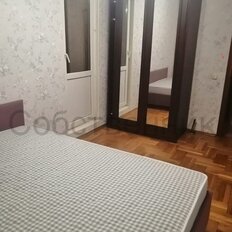 Квартира 80 м², 2-комнатная - изображение 3