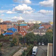 Квартира 48 м², 2-комнатная - изображение 1