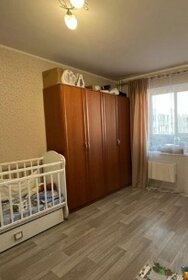 30 м², 1-комнатная квартира 12 000 ₽ в месяц - изображение 16