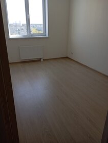 40 м², 1-комнатная квартира 35 500 ₽ в месяц - изображение 12