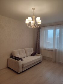 56 м², 2-комнатная квартира 49 500 ₽ в месяц - изображение 25