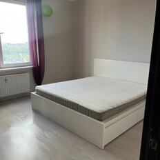 Квартира 60 м², 2-комнатная - изображение 3