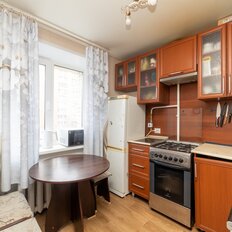 Квартира 24,5 м², 1-комнатная - изображение 2