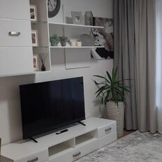 Квартира 40 м², 1-комнатная - изображение 2