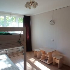 15 м², комната - изображение 3