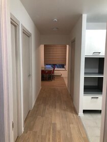 45 м², 2-комнатная квартира 43 000 ₽ в месяц - изображение 31