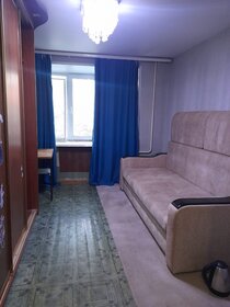 14,3 м², квартира-студия 13 000 ₽ в месяц - изображение 10