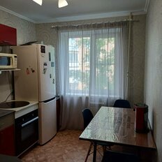 Квартира 67,6 м², 3-комнатная - изображение 2