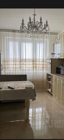 58,5 м², 2-комнатная квартира 15 300 000 ₽ - изображение 83