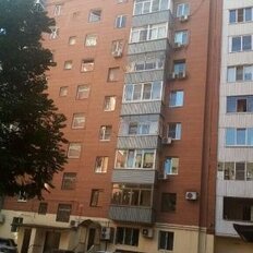 Квартира 50 м², 2-комнатная - изображение 1