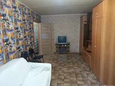 63 м², 3-комнатная квартира 46 500 ₽ в месяц - изображение 66